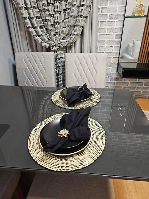 דירה Lindo Apartamento Em Sao Jose 4 Hospedes